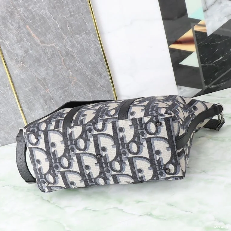 46139 AllSeason Dior Handle Top Bags Christian 0723